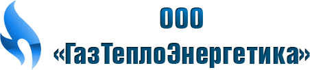 logo Грозный